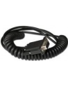 Honeywell CBL-020-300-C00 - nr 12