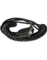 Honeywell CBL-020-300-C00 - nr 14
