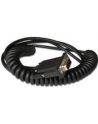 Honeywell CBL-020-300-C00 - nr 16