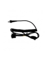 Honeywell CBL-020-300-C00 - nr 21