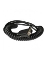 Honeywell CBL-020-300-C00 - nr 2