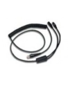 Honeywell CBL-020-300-C00 - nr 3