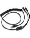 Honeywell CBL-020-300-C00 - nr 4