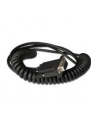 Honeywell CBL-020-300-C00 - nr 6
