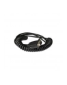 Honeywell CBL-020-300-C00 - nr 9