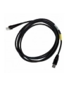 Honeywell Kabel USB 3m prosty (CBL-500-300-S00) - nr 10