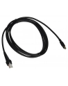 Honeywell Kabel USB 3m prosty (CBL-500-300-S00) - nr 11