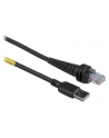 Honeywell Kabel USB 3m prosty (CBL-500-300-S00) - nr 12