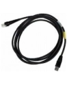 Honeywell Kabel USB 3m prosty (CBL-500-300-S00) - nr 18