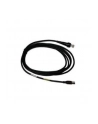 Honeywell Kabel USB 3m prosty (CBL-500-300-S00) - nr 20