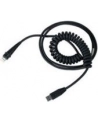 Honeywell Kabel USB 3m prosty (CBL-500-300-S00) - nr 21