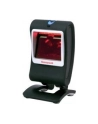 Honeywell Kabel USB 3m prosty (CBL-500-300-S00) - nr 23
