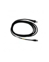 Honeywell Kabel USB 3m prosty (CBL-500-300-S00) - nr 24