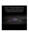 Asus ROG Cetra Core II (90YH02V0-B2UA00) - nr 12