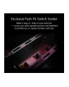 Asus ROG Cetra Core II (90YH02V0-B2UA00) - nr 15