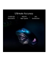 Asus ROG Cetra Core II (90YH02V0-B2UA00) - nr 17