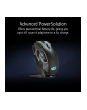 Asus ROG Cetra Core II (90YH02V0-B2UA00) - nr 26