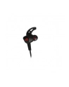 Asus ROG Cetra Core II (90YH02V0-B2UA00) - nr 37