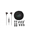 Asus ROG Cetra Core II (90YH02V0-B2UA00) - nr 40