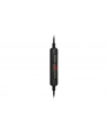 Asus ROG Cetra Core II (90YH02V0-B2UA00) - nr 41