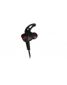 Asus ROG Cetra Core II (90YH02V0-B2UA00) - nr 42
