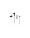 Asus ROG Cetra Core II (90YH02V0-B2UA00) - nr 44