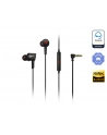 Asus ROG Cetra Core II (90YH02V0-B2UA00) - nr 47