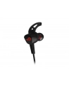 Asus ROG Cetra Core II (90YH02V0-B2UA00) - nr 50