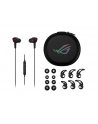 Asus ROG Cetra Core II (90YH02V0-B2UA00) - nr 51