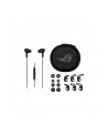 Asus ROG Cetra Core II (90YH02V0-B2UA00) - nr 57