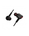 Asus ROG Cetra Core II (90YH02V0-B2UA00) - nr 58