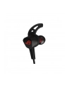 Asus ROG Cetra Core II (90YH02V0-B2UA00) - nr 59