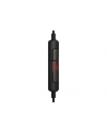 Asus ROG Cetra Core II (90YH02V0-B2UA00) - nr 9