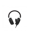Conceptronics Conceptronic - headset (ATHAN02B) - nr 14