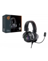 Conceptronics Conceptronic - headset (ATHAN02B) - nr 17