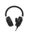 Conceptronics Conceptronic - headset (ATHAN02B) - nr 18