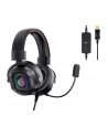 Conceptronics Conceptronic - headset (ATHAN02B) - nr 19