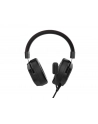 Conceptronics Conceptronic - headset (ATHAN02B) - nr 1