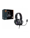 Conceptronics Conceptronic - headset (ATHAN02B) - nr 20