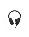 Conceptronics Conceptronic - headset (ATHAN02B) - nr 21