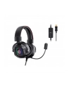 Conceptronics Conceptronic - headset (ATHAN02B) - nr 22