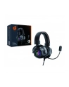 Conceptronics Conceptronic - headset (ATHAN02B) - nr 23