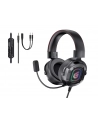 Conceptronics ATHAN03B - nr 10