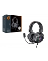 Conceptronics ATHAN03B - nr 11