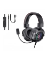Conceptronics ATHAN03B - nr 12