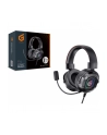 Conceptronics ATHAN03B - nr 13