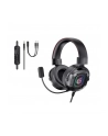 Conceptronics ATHAN03B - nr 14