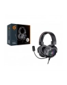 Conceptronics ATHAN03B - nr 15