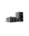 Lindy 42680 Rozdzielacz 1 portowy USB przez skrętkę Cat.5 (LY42680) - nr 1