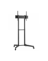 Neomounts By Newstar Statyw mobilny FL50-540BL1 - nr 16